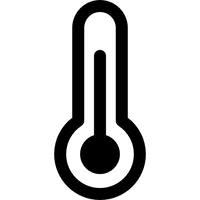 Temperature Guard™ Technology