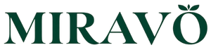 MIRAVO