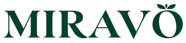 MIRAVO